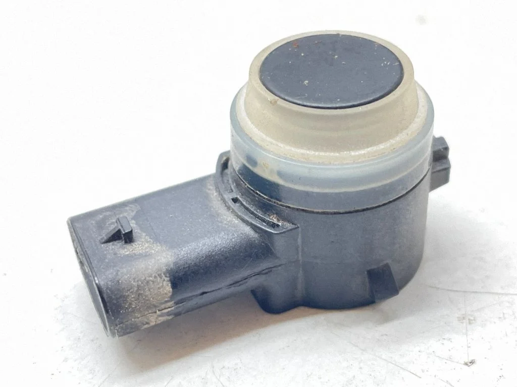 Parkošanās sensors PDC A0009055504