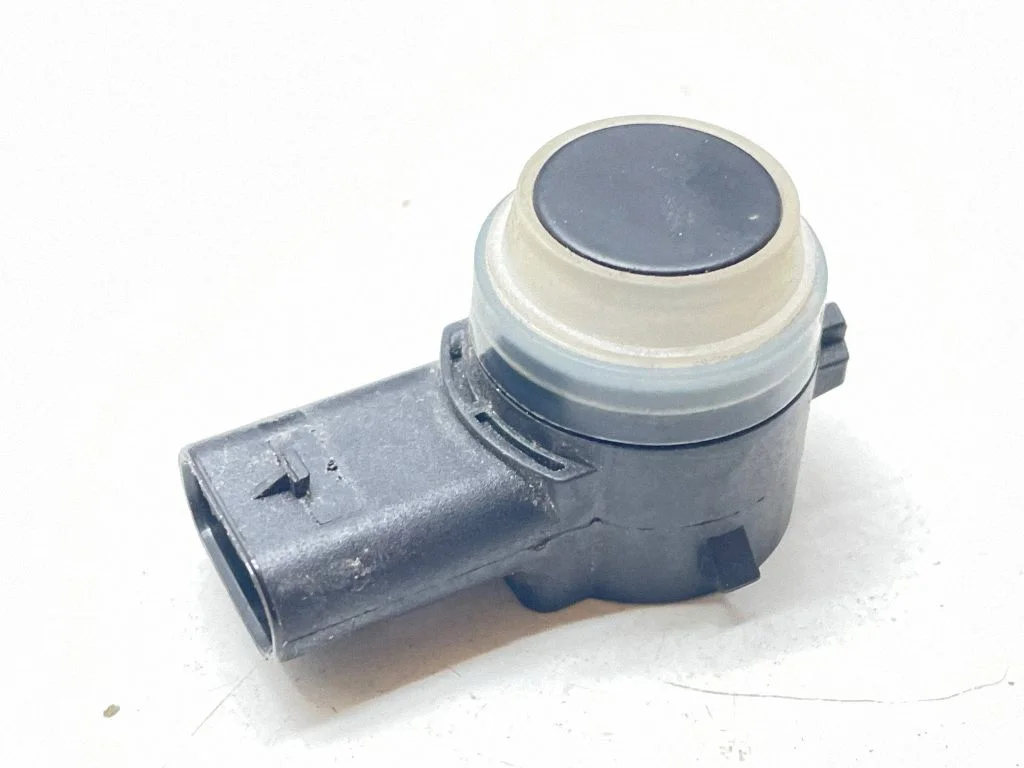 Parkošanās sensors PDC A0009055504
