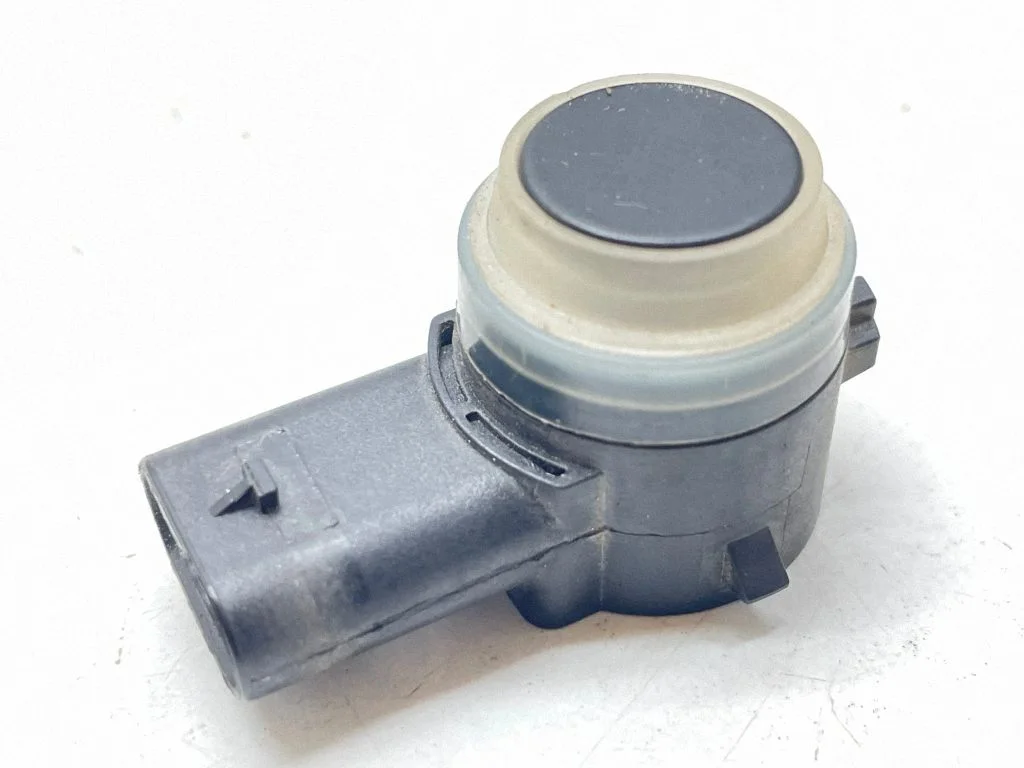 Parkošanās sensors PDC A0009055504