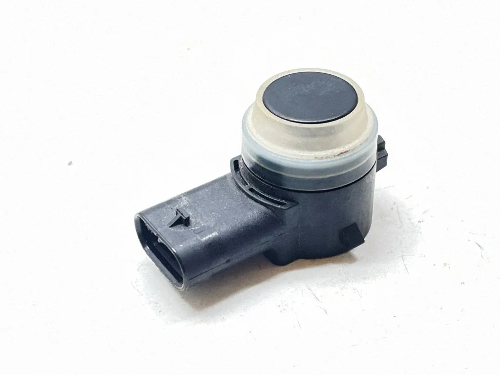 Parkošanās sensors PDC A0009055504