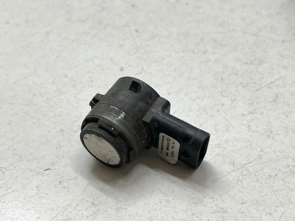 Parkošanās sensors PDC 5Q0919275B
