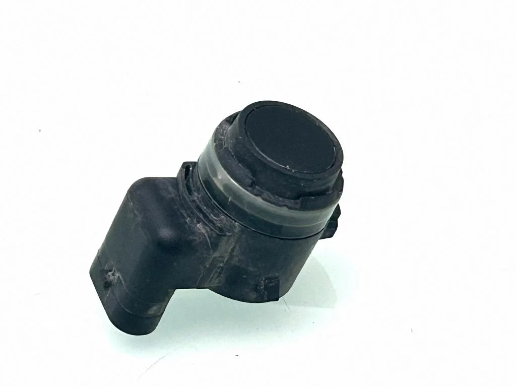 Parkošanās sensors PDC MU5T15K859BA