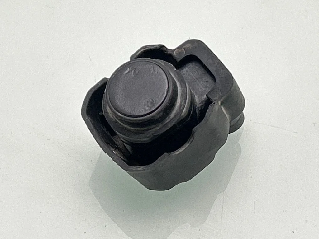 Parkimisandur PDC 1S0919275A