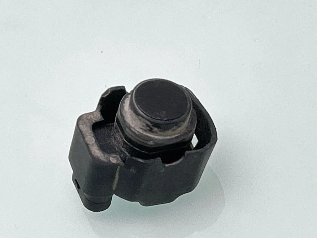 Parkimisandur PDC 1S0919275A