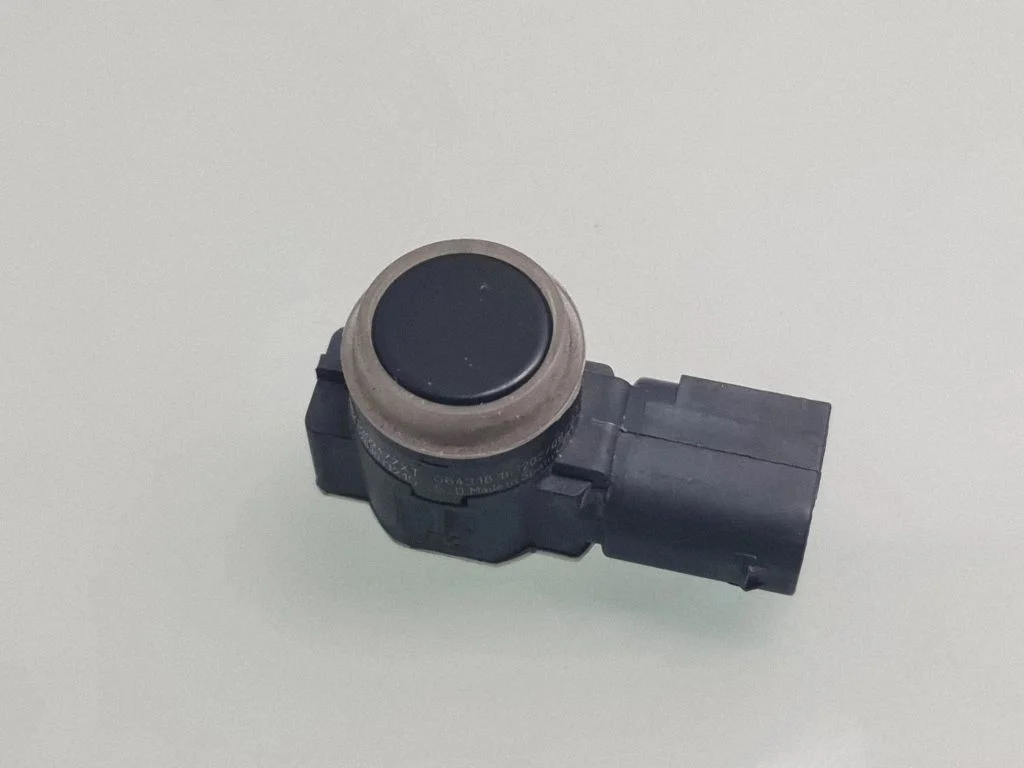 Parkošanās sensors PDC 9675202477XT
