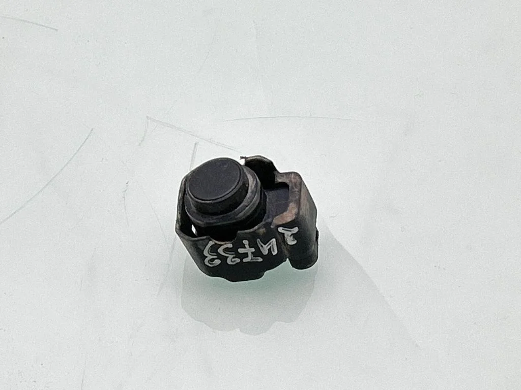 Parkimisandur PDC 1S0919275A