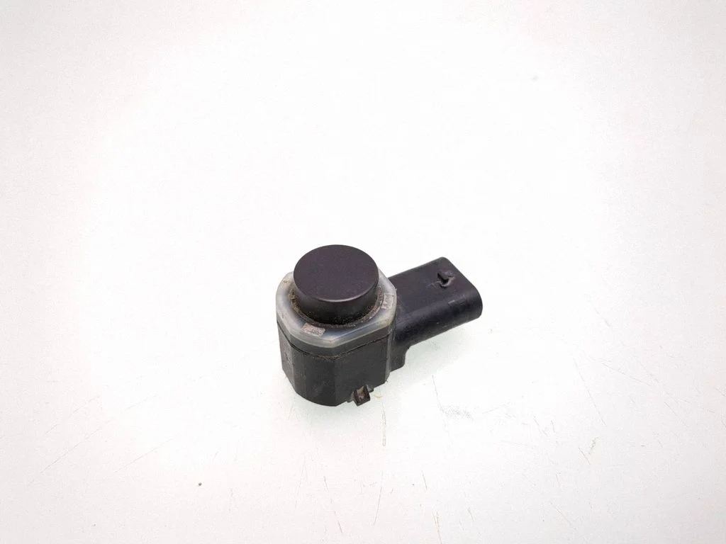 Parkošanās sensors PDC 1S0919275C