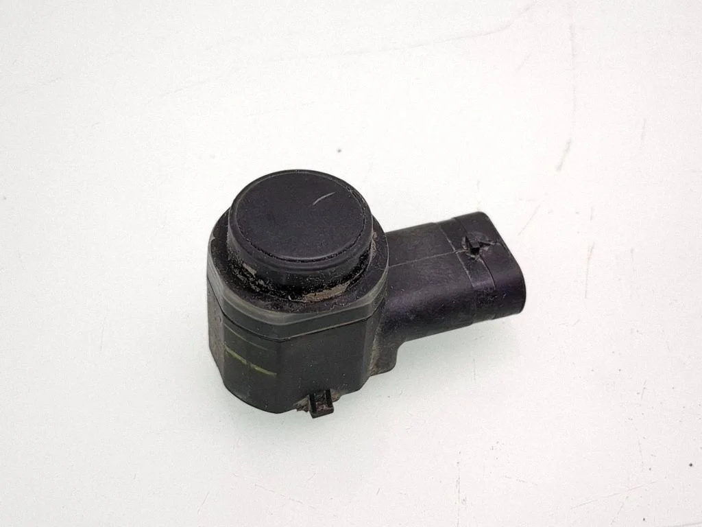 Parkošanās sensors PDC 5C6919275A