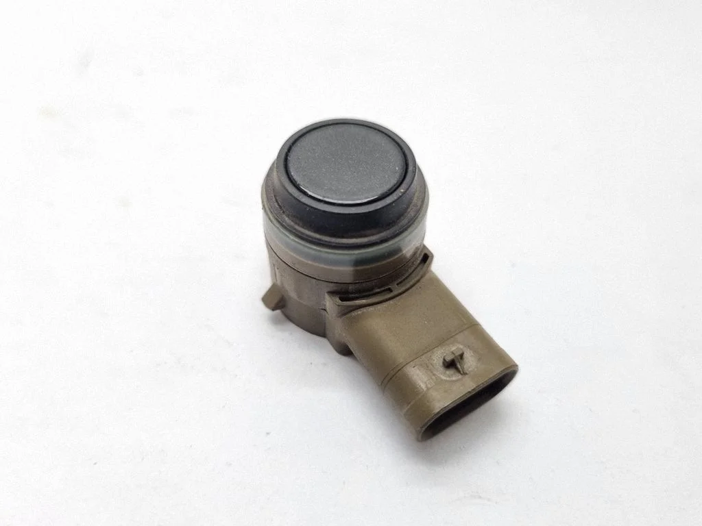Parking PDC sensor 313561