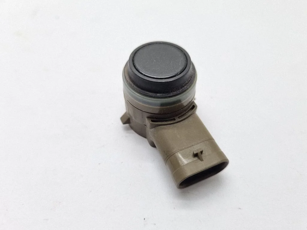 Parking PDC sensor 313561