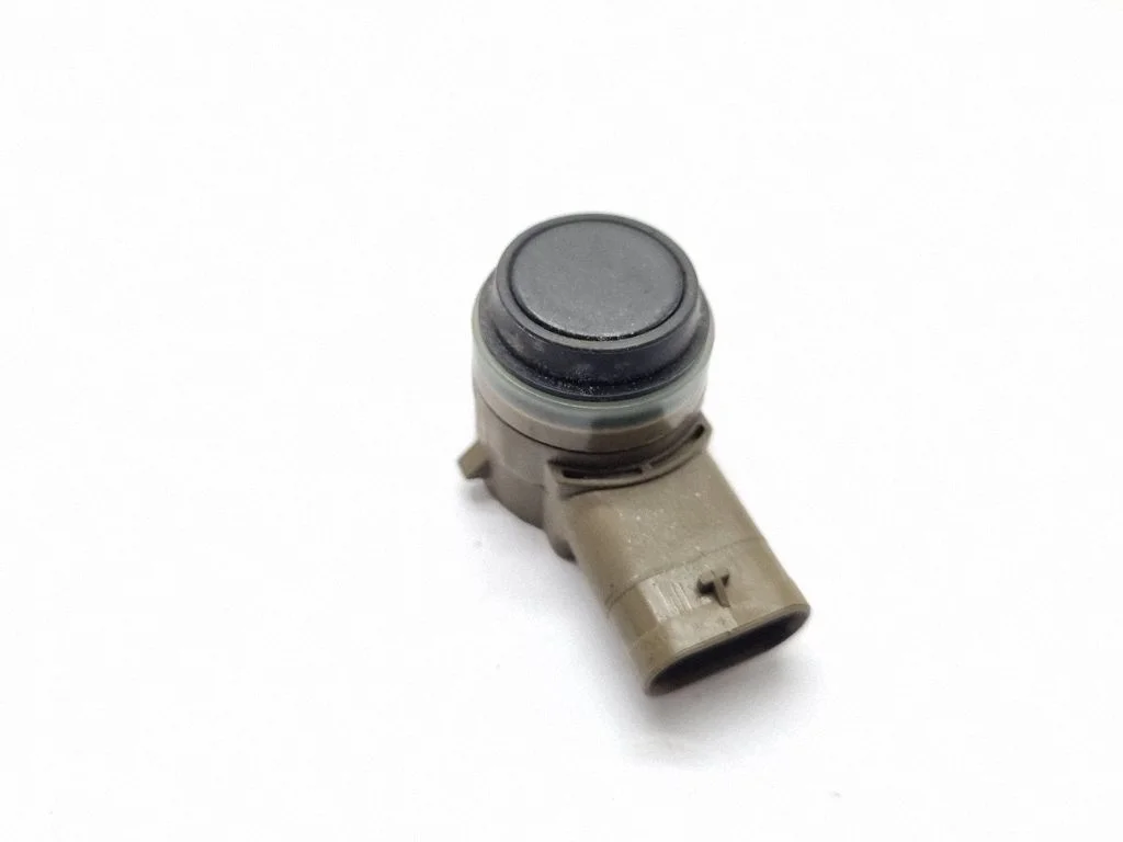 Parking PDC sensor 0505172339