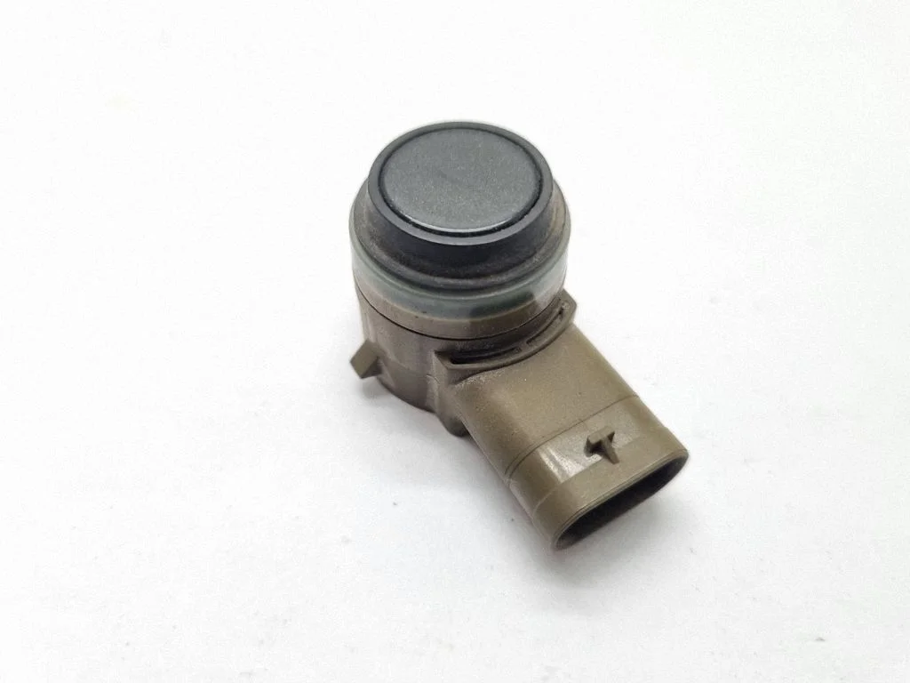 Parking PDC sensor 109961100A