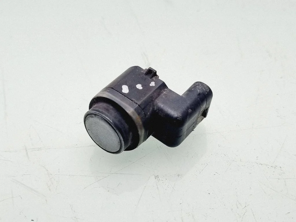 Parking PDC sensor – BMW 5 Series F10 F11 (2009-2016)