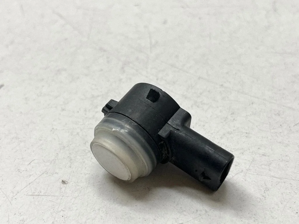 Parkošanās sensors PDC A0009055504