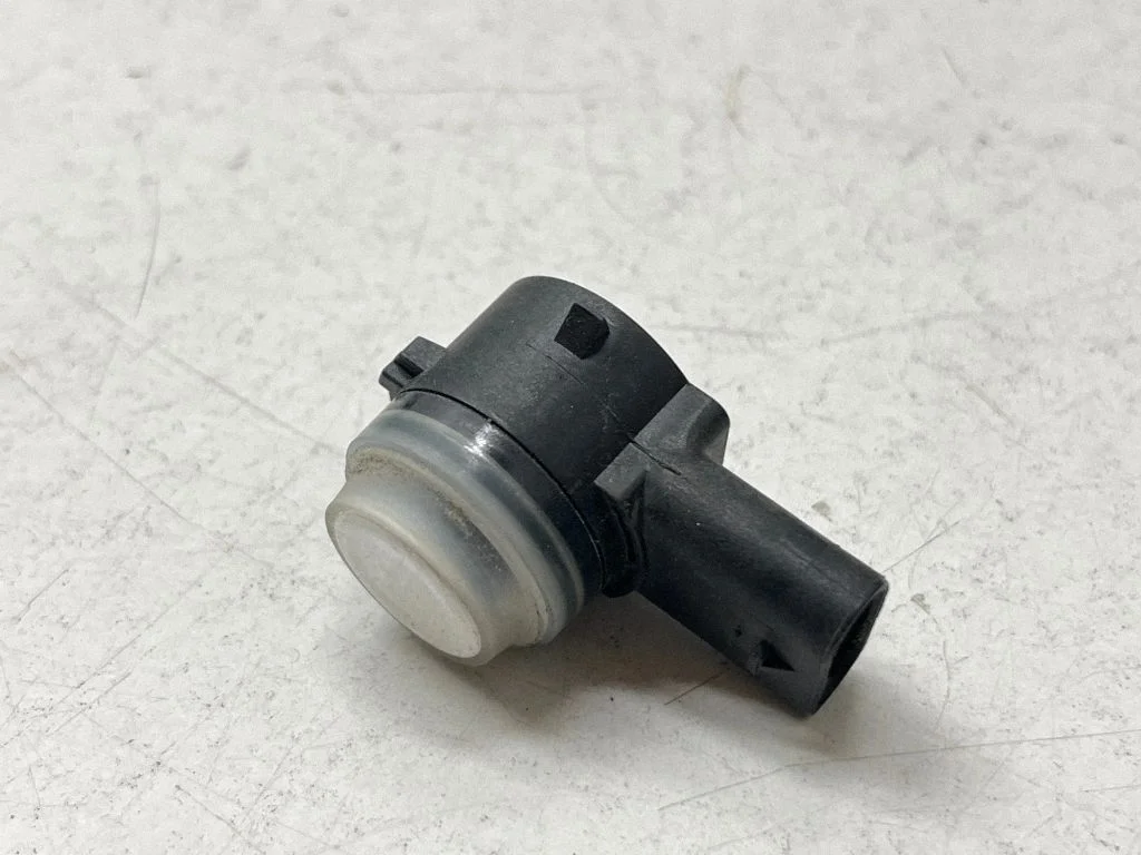 Parkošanās sensors PDC A0009055504