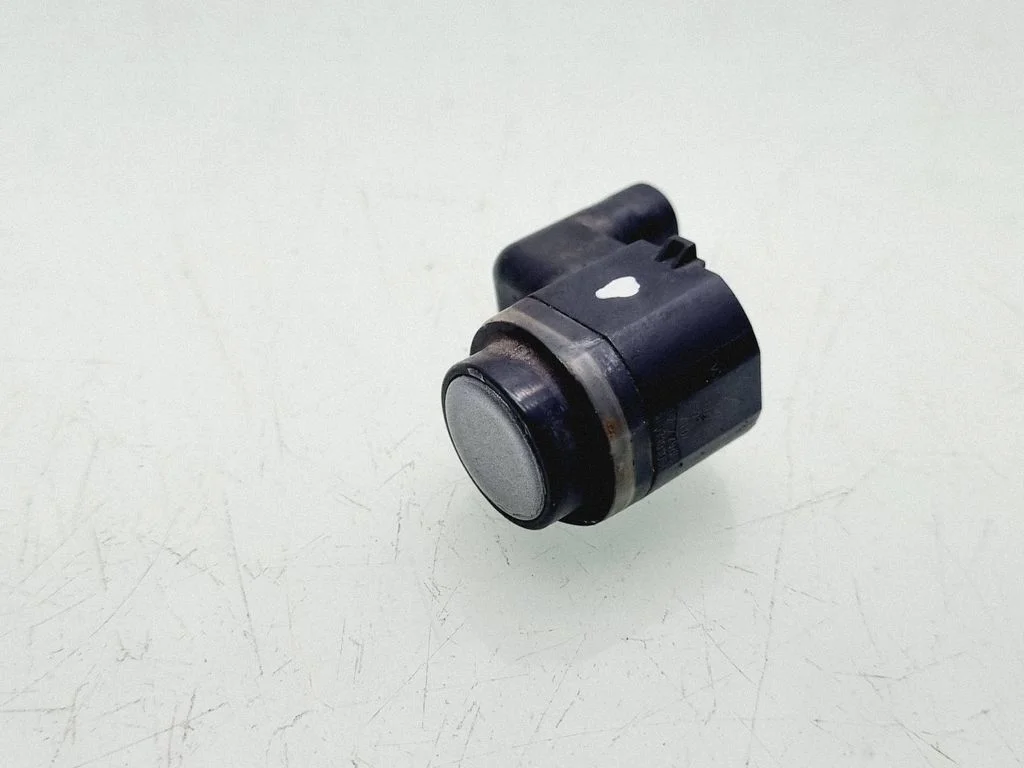 Parking PDC sensor – BMW 5 Series F10 F11 (2009-2016)