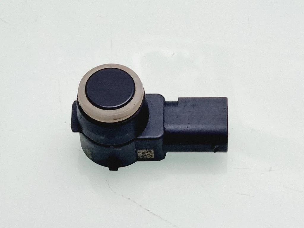 Parkošanās sensors PDC 0263013413