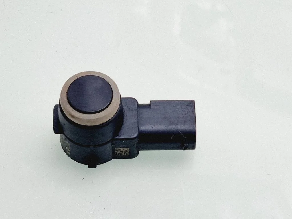 Parkošanās sensors PDC 0263003390