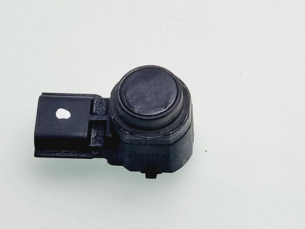 Parking PDC sensor – Renault Megane III (2009-2016)