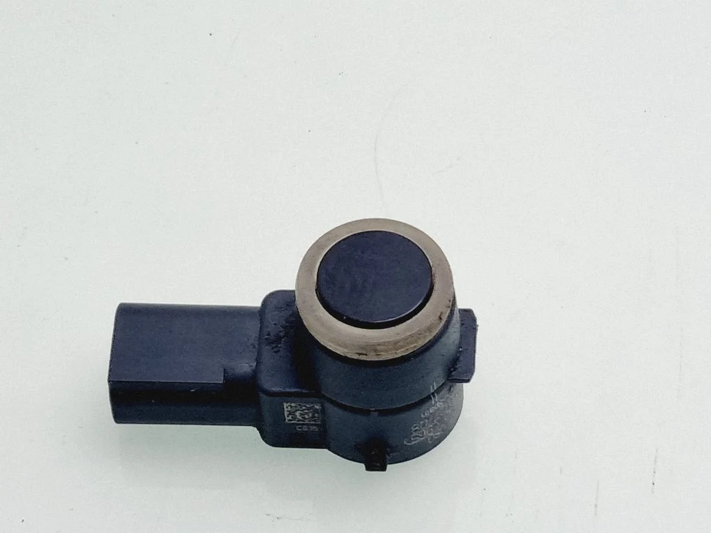 Parkošanās sensors PDC 0263003390