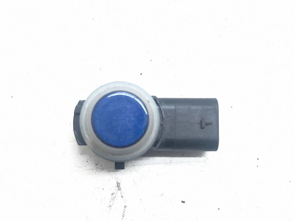 Parkošanās sensors PDC A0009055504