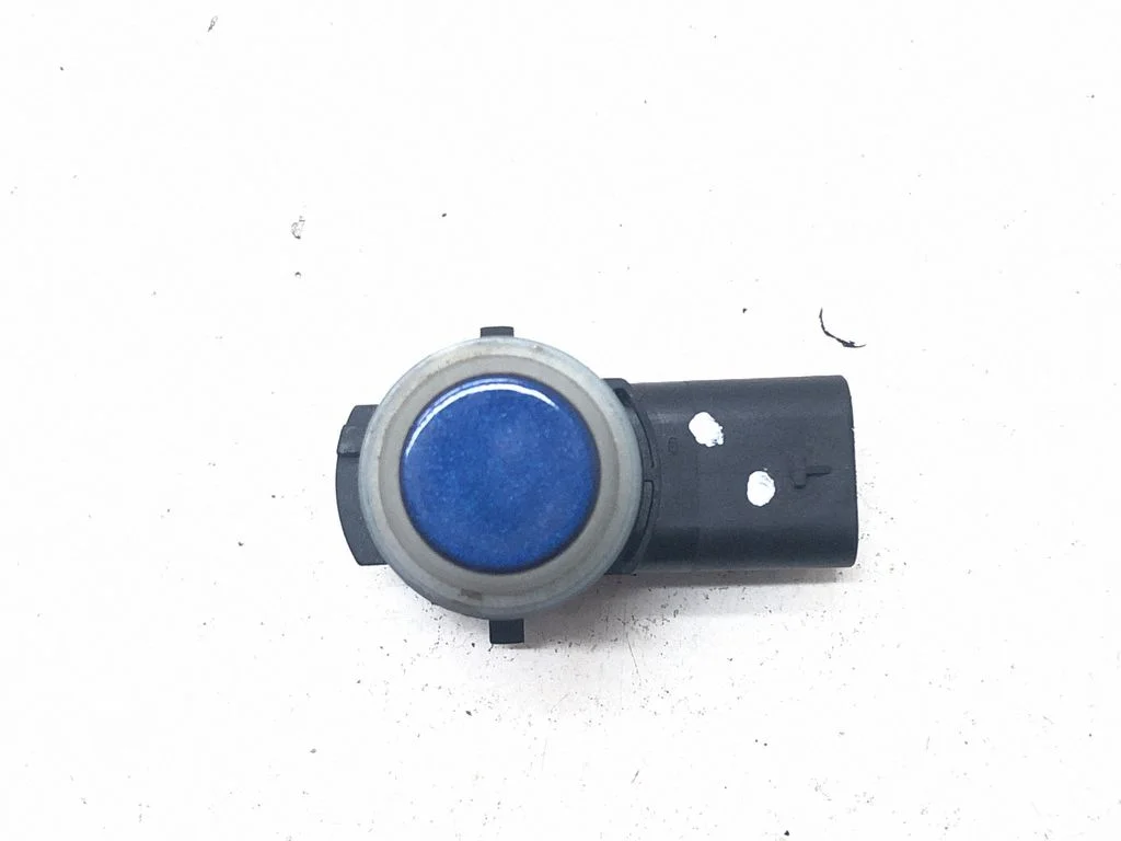 Parkošanās sensors PDC A0009055504