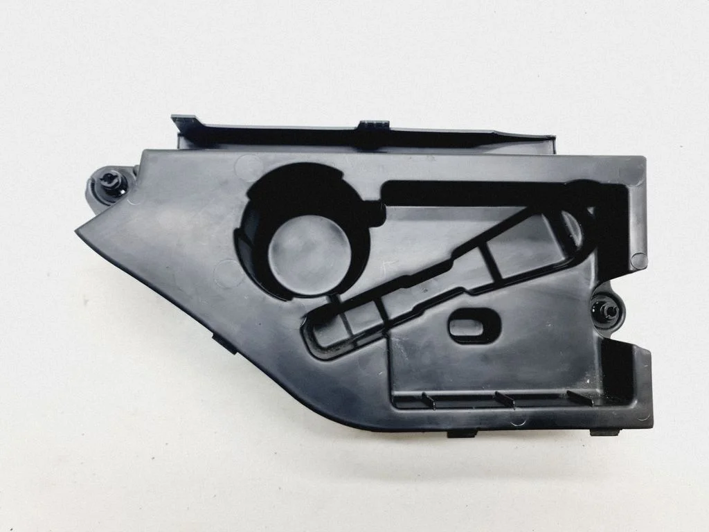 Instrumentu kaste – Mercedes-Benz B klase W246 W242 (2011-2017)