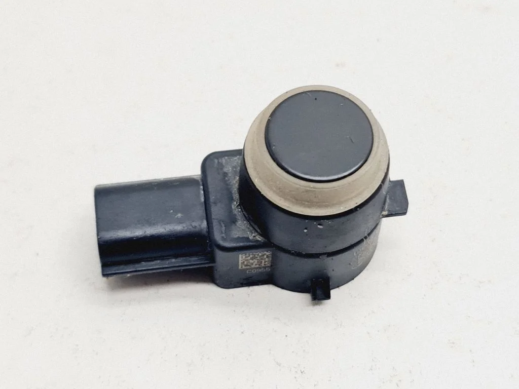 Parking PDC sensor – Opel Meriva B (2010-2016)