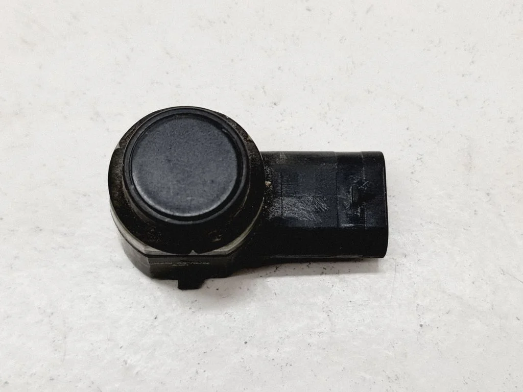 Parking PDC sensor – Volvo S60 (2011-2013)