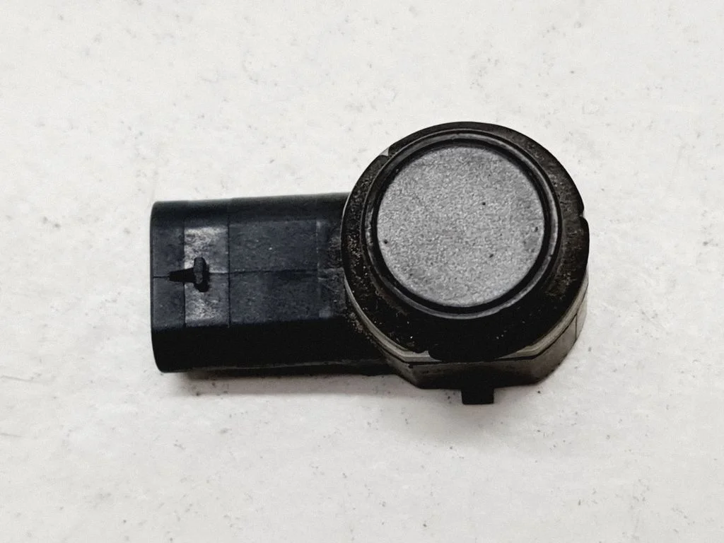 Parking PDC sensor – Volvo S60 (2011-2013)