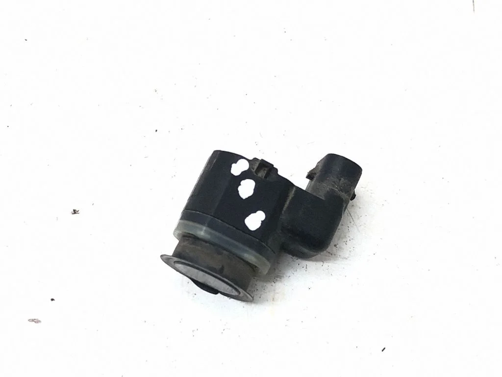 Parkimisandur PDC 9251944