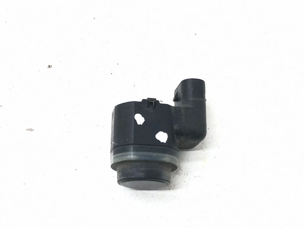 Parkimisandur PDC 9251944