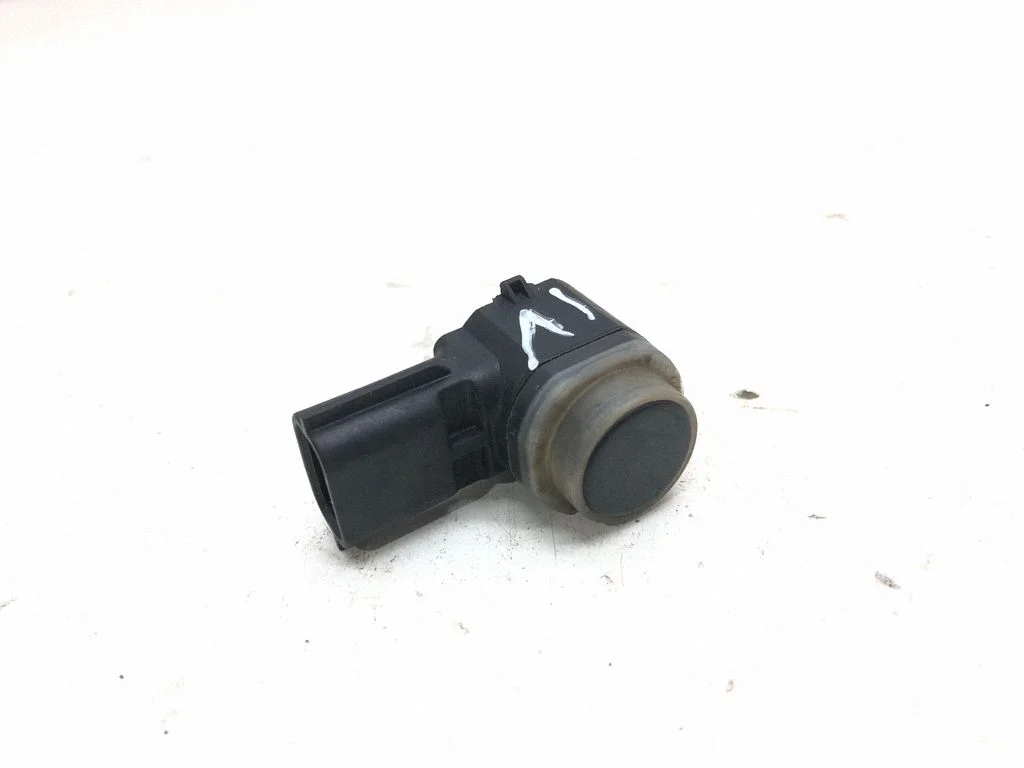 Parking PDC sensor 284429973R