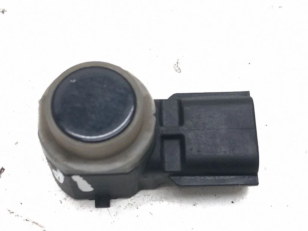 Parking PDC sensor 284429973R