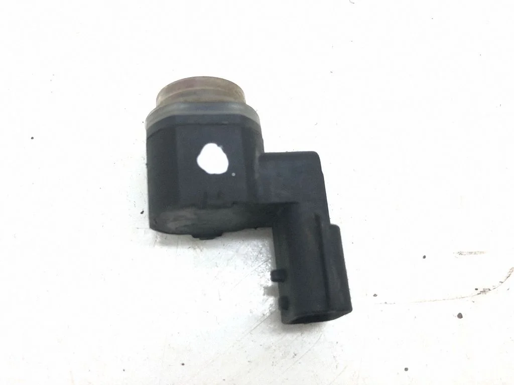 Parking PDC sensor 284428691R