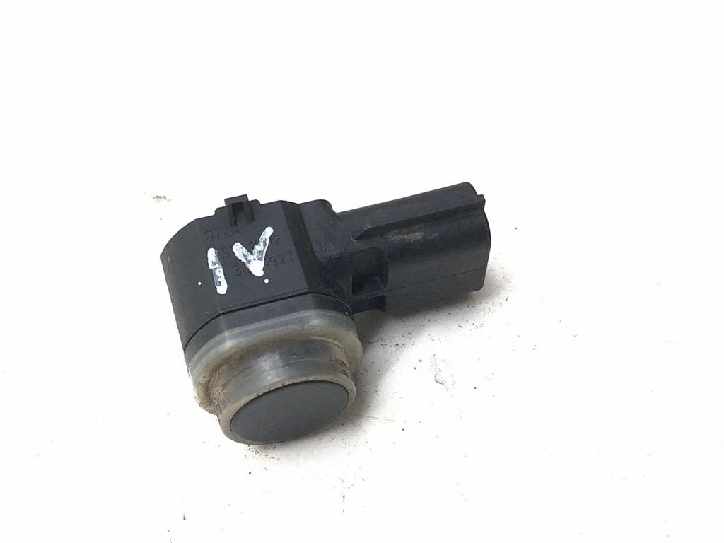 Parking PDC sensor 284429097R