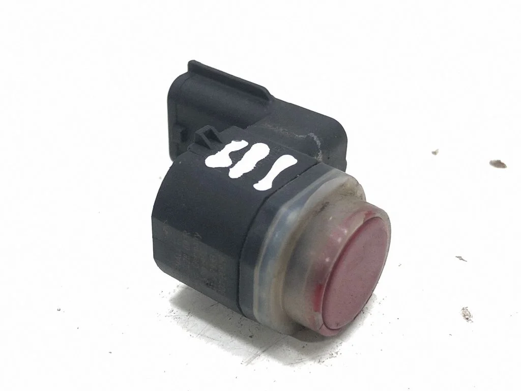 Parking PDC sensor 284428691R