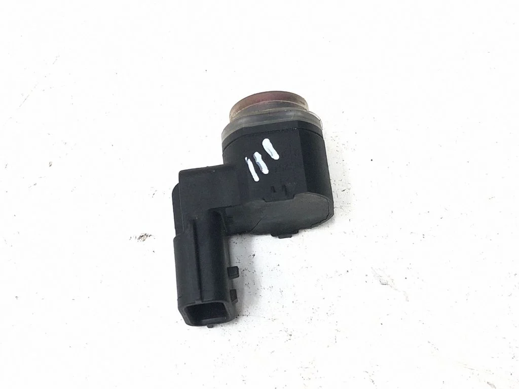 Parking PDC sensor 284428691R