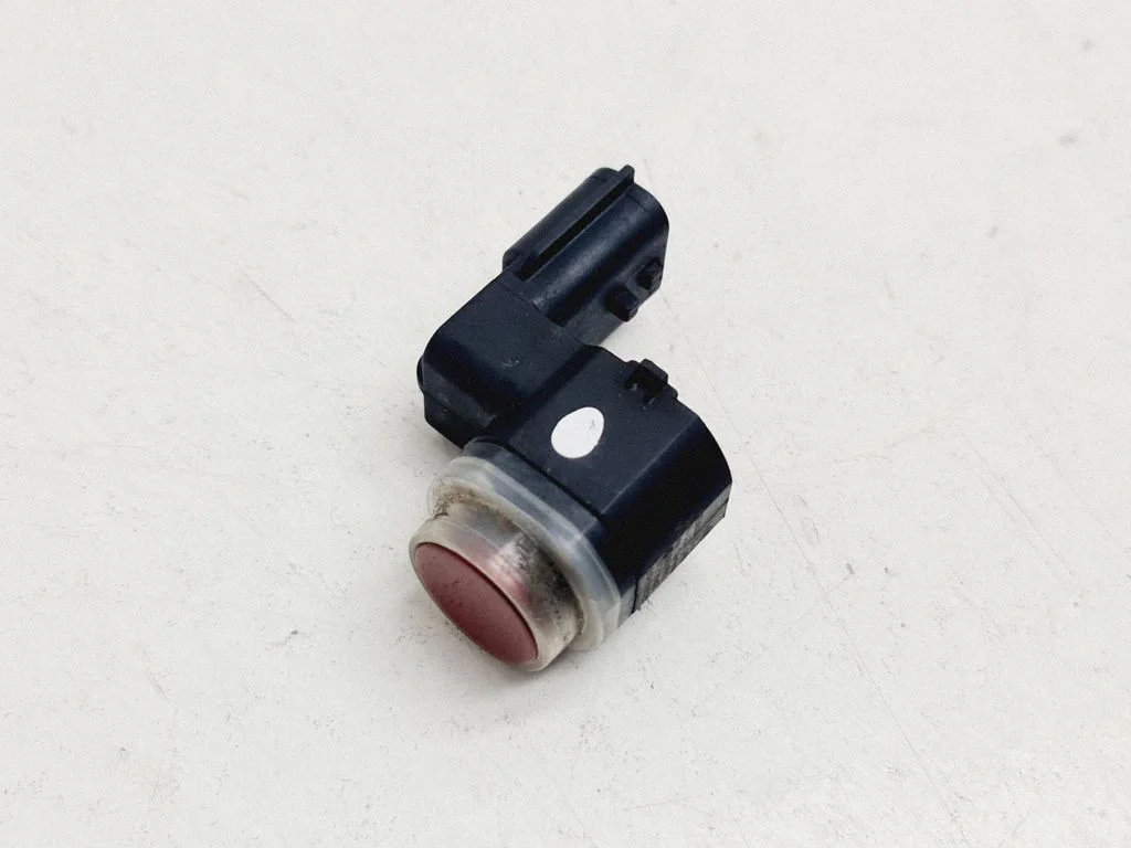 Parking PDC sensor 284428691R