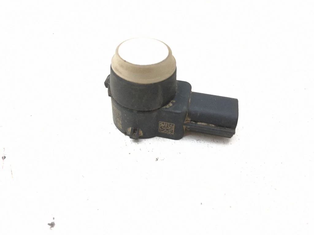 Parking PDC sensor – Opel Meriva B (2010-2016)