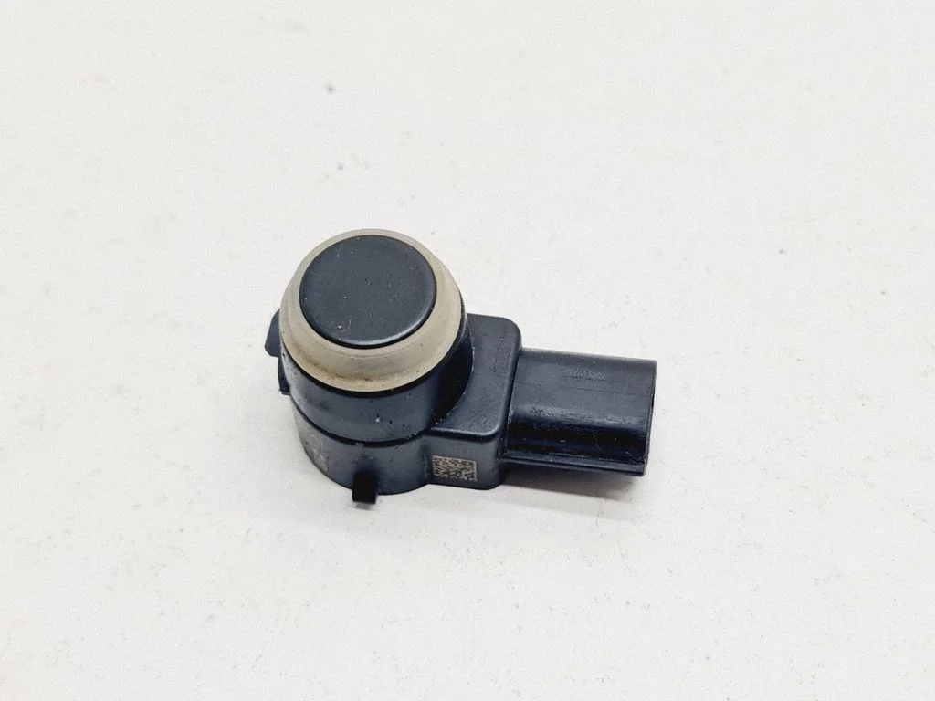 Parking PDC sensor – Opel Meriva B (2010-2016)
