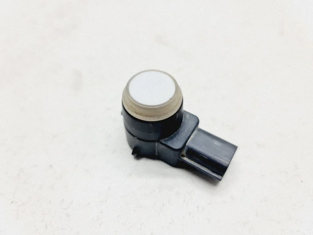 Parking PDC sensor – Opel Meriva B (2010-2016)