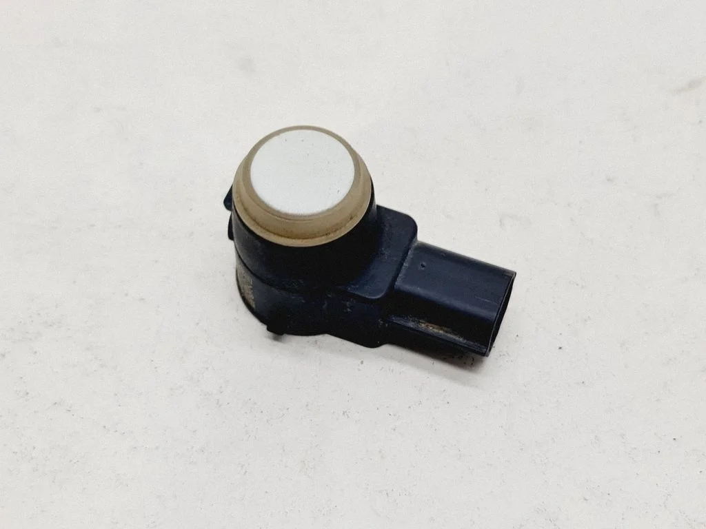 Parking PDC sensor 13242365