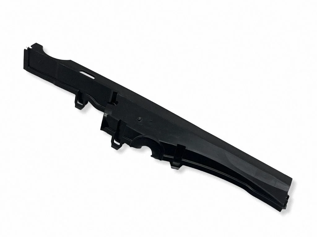 Muu kereosa 8W0971871J