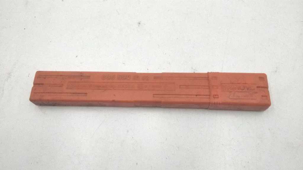 Avārijas zīme 6385900112