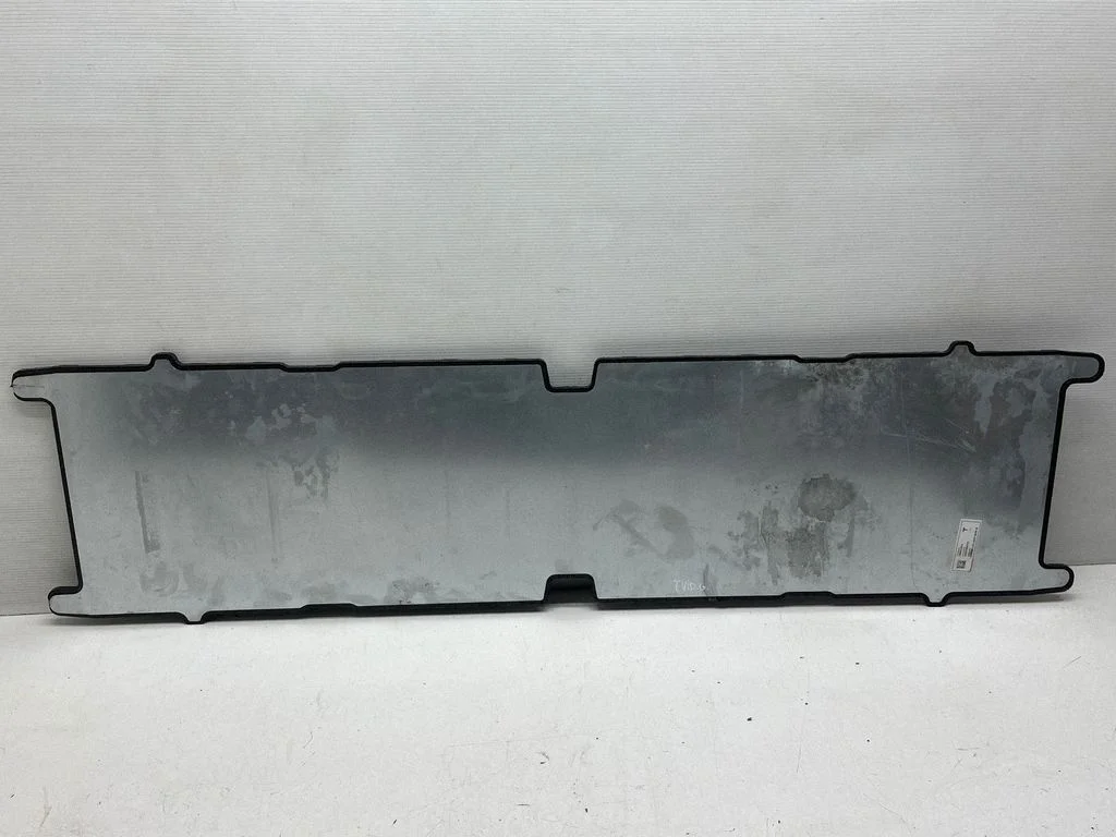 Other body part – Tesla Model Y (2020-)