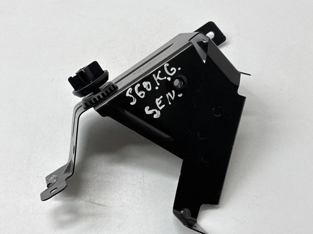 Other body part – Volvo S60 (2018-)