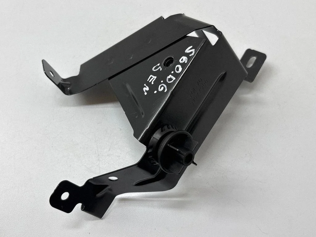 Other body part – Volvo S60 (2018-)