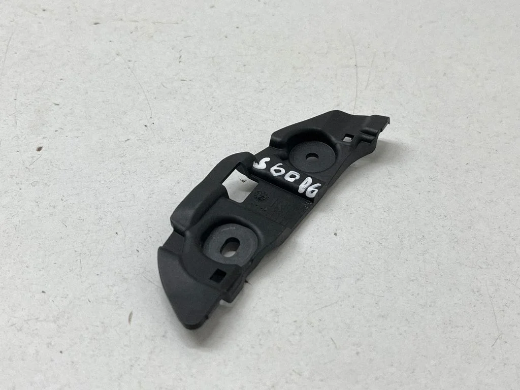 Other body part – Volvo S60 (2018-)