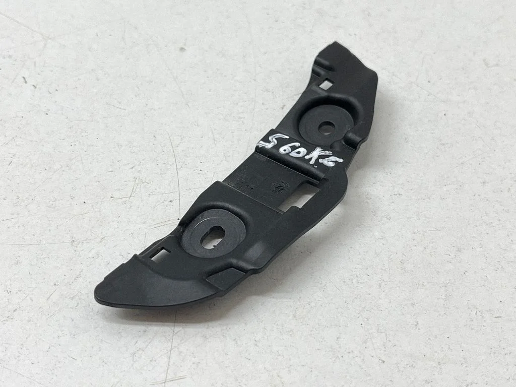 Other body part – Volvo S60 (2018-)